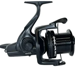 Moulinet Mack2 Xanthor XPR 9000 LC