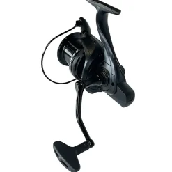 Moulinet Mack2 Xanthor XPR 9000 LC