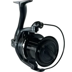 Moulinet Mack2 Xanthor XPR 9000 LC