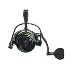 Moulinet MadCat Dominion Spinning 5500