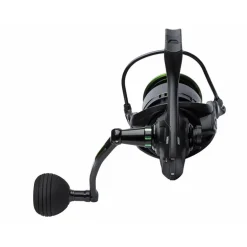 Moulinet MadCat Dominion Spinning 5500