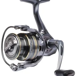 Moulinet Mitchell Mx2 Pro 2500 HS