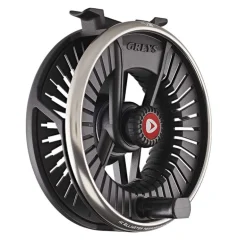 Moulinet Mouche Greys Tail Fly Reel AW 9/10