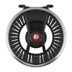 Moulinet Mouche Greys Tail Fly Reel AW 9/10