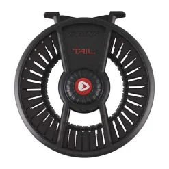 Moulinet Mouche Greys Tail Fly Reel AW 9/10