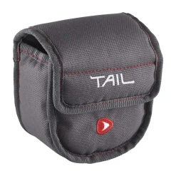 Moulinet Mouche Greys Tail Fly Reel AW 9/10