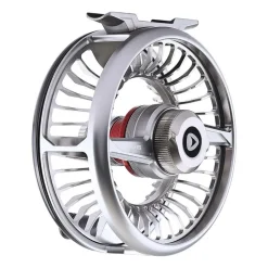 Moulinet Mouche Greys Tital Fly Reel 34