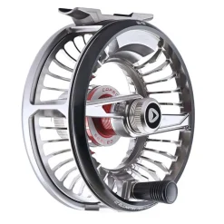 Moulinet Mouche Greys Tital Fly Reel 78
