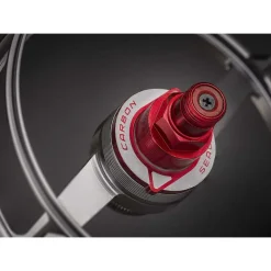 Moulinet Mouche Greys Tital Fly Reel 78