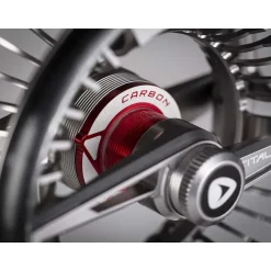 Moulinet Mouche Greys Tital Fly Reel 78