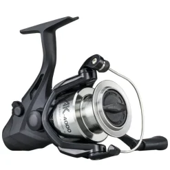 Moulinet Okuma AK-6000