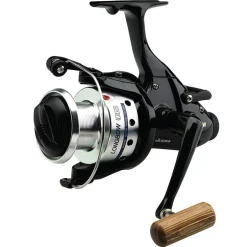Moulinet Okuma Longbow Baitfeeder 680