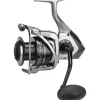 Moulinet Okuma Tomcat 4000