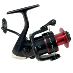 Moulinet Overfight Tank 5000 FD