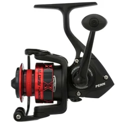 Moulinet Penn Fierce IV 8000 Reel Box