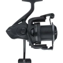 Moulinet Penn Vantage Long Cast 8000