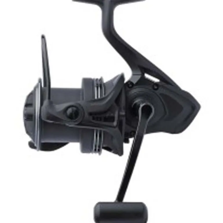 Moulinet Penn Vantage Long Cast 8000