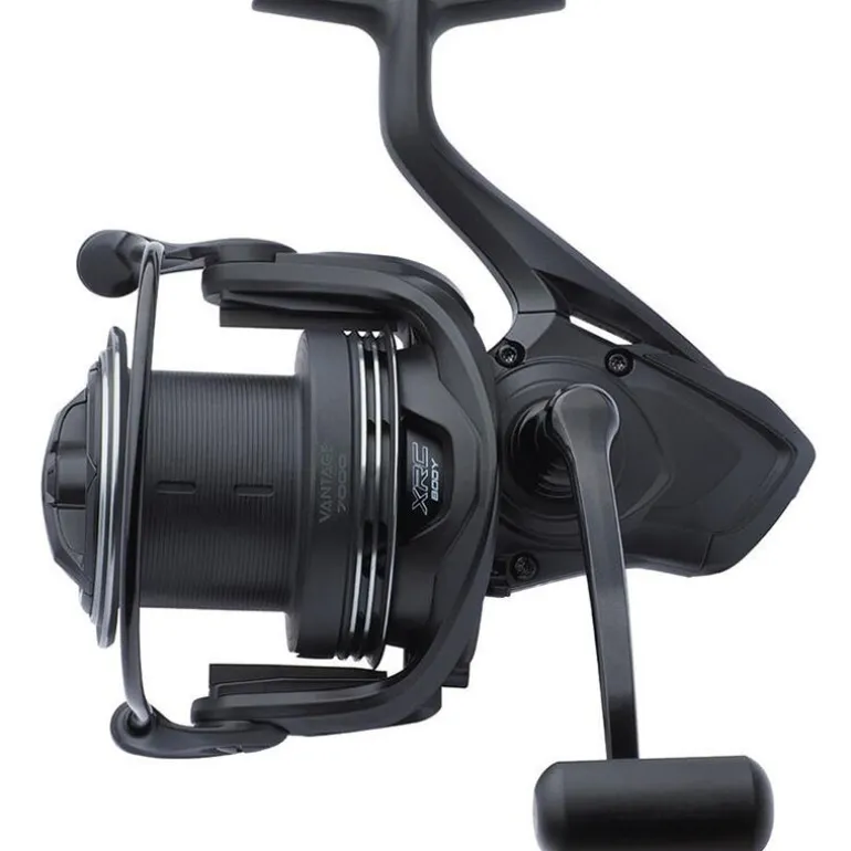 Moulinet Penn Vantage Long Cast 7000