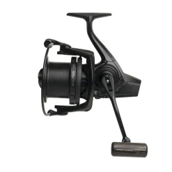 Moulinet Prowess Equa 10000 BS