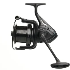 Moulinet Prowess Initia 10000 BS