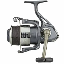 Moulinet Prowess Scorpium S 6000 FD