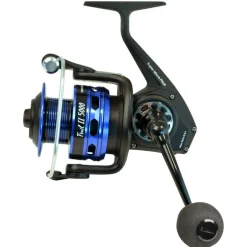 Moulinet Sasori Trail 2 taille 5000