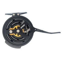 Moulinet Semi-Automatique JMC Yoto XPR50