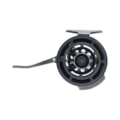 Moulinet Semi-Automatique JMC Yoto XPR50