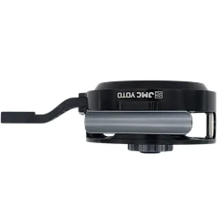 Moulinet Semi-Automatique JMC Yoto XPR50