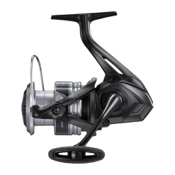 Moulinet Shimano Aero BB C5000