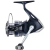 Moulinet Shimano Catana FE 2500 HG