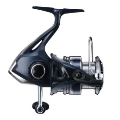 Moulinet Shimano Catana FE 2500 HG