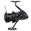 Moulinet Shimano Long Cast Power Aero XTC14000