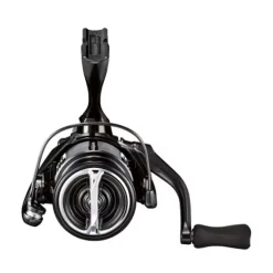 Moulinet Shimano Reel Vanquish C5000 XG