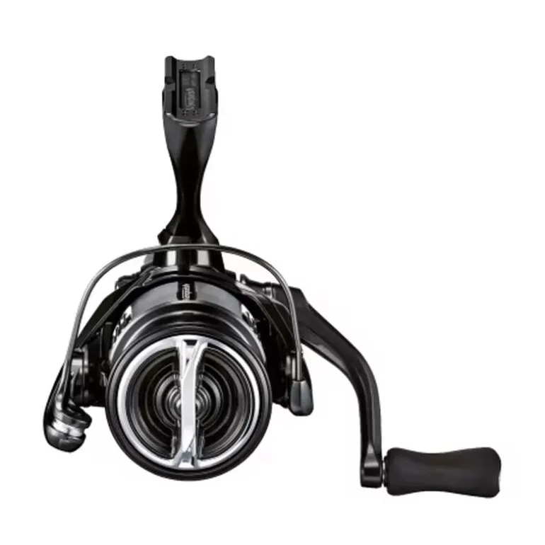 Moulinet Shimano Reel Vanquish C5000 XG