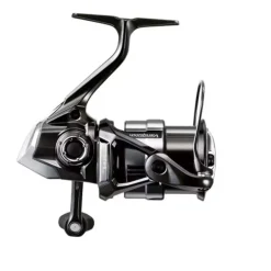 Moulinet Shimano Reel Vanquish C5000 XG