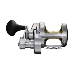 Moulinet Shimano Talica II 12lb right hand