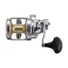 Moulinet Shimano Talica II 16lb right hand