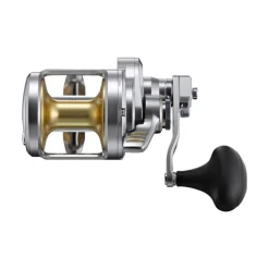 Moulinet Shimano Talica II 16lb right hand
