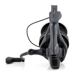 Moulinet shimano ultegra ci4 5500 xtc