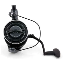 Moulinet shimano ultegra ci4 5500 xtc