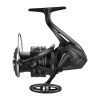 Moulinet Shimano XR C5000