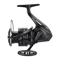 Moulinet Shimano XR C5000