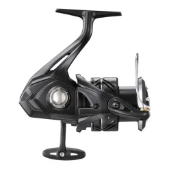 Moulinet Shimano XR C5000