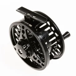 Moulinet Silverstone Redwave 45LA (soie 3-6)