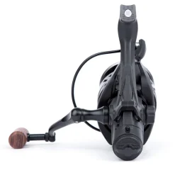 Moulinet Sonik Angl-R 6000 FS