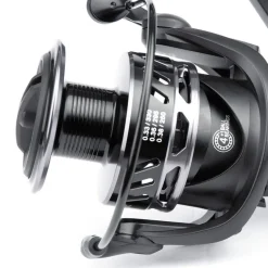 Moulinet Sonik Angl-R 6000 FS