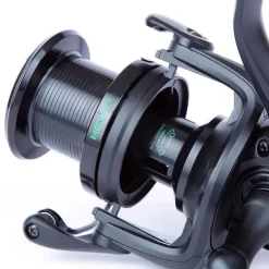 Moulinet Sonik Hero-X 10000