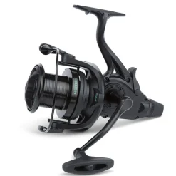 Moulinet Sonik Herox 8000 FRS