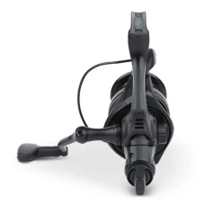 Moulinet Sonik Herox 8000 FRS